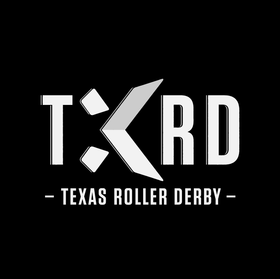 PUTAS DEL FUEGO Collection | TXRD Texas Roller Derby